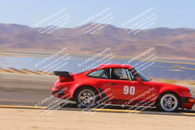 media/Apr-06-2025-PCA San Diego (Sun) [[425fed1609]]/3-Orange Group/Session 2 (Turn 11 Inside)/